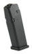 KCI Magazine, 10MM, 15 Rds 