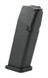 KCI Magazine, 10MM, 15 Rds 