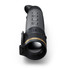 Pulsar Telos LRF XT50 Sight, gold-accented finish 