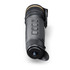 Pulsar Telos LRF XT50 Sight, gold-accented finish 