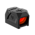 Swampfox Optics Kraken II Red Dot, 1x22, 3 MOA 