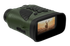 Konus KONUSSPY-17 Night Vision Binocular, w/ Case & 8GB SD Card, 1-8x Zoom 