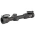 Steiner H6Xi, Rifle Scope, Matte 