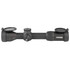 Steiner H6Xi, Rifle Scope, Matte 