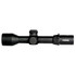 Steiner T6Xi Rifle Scope, 2.5-15x, SCR, Matte 