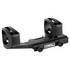 Steiner P Series, Mount, Picatinny, Black 