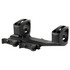 Steiner P Series, Mount, Picatinny, Black 