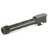Glock OEM Threaded Barrel G23, 40 S&W, Black 