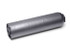 Q Southpaw, Quickie Fast-Attach, Black Nitride - 850035705803 