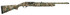 Mossberg SA-20, 20GA, 22" Barrel, 4 Rds, Mossy Oak Greenleaf - 884110758088 