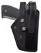 Zastava ZAS CZ999/EZ9 Belt Holster, Thumb Quick Break, High-Quality Materials - 8606108930021 