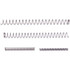 Wilson Kit # 324C, Colt Commander .45 ACP Spring Kit 