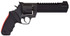Taurus Raging Hunter 454 Casull, 6.75" Barrel, 5 Rds, Black - 725327617648 Taurus Raging Hunter 454 Casull, 6.75" Barrel, 5 Rds, Black - 725327617648