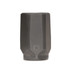 Q Whistle Tip Blast Mitigation Device, PVD Coating - 90850000857639 