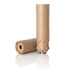 Rugged Suppressors Obsidian9, ADAPT Modular Technology, FDE Cerakote - 859383006600 