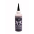 Wilson Ultima-Lube II Oil, 4 oz Bottle, Liquid 