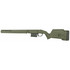 Magpul Hunter American Stock, Olive Drab Green, M-LOK Compatible 