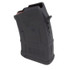 Magpul PMAG 10 AK/AKM MOE, 10-Round Capacity, Black Finish - 840815108795 