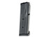 Springfield 1911 DS Prodigy, 9MM, 17 Rds, Black 