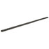 Q 1913 TOP RAIL, 20" Length, Anodized Black - 850000857278 