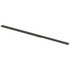 Q 1913 TOP RAIL, 20" Length, Anodized Black - 850000857278 