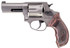 Taurus 856 Defender, 38 Special, 3.00" Barrel, 6 Rds, Tungsten Cerakote - 725327933908 