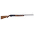 Mossberg SA-20 Field, 20GA, 26.00" Barrel, 5 Rds, Gloss Walnut - 884110757890 