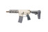 Q Sugar Weasel, 300 BLACKOUT, 7.00" Barrel, 30 Rds, FDE - 850000857346 