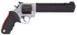 Taurus Raging Hunter, 454 Casull, 8.38" Barrel, 5 Rds, Two-Tone - 725327617679 Taurus Raging Hunter, 454 Casull, 8.38" Barrel, 5 Rds, Two-Tone - 725327617679