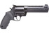 Taurus Raging Hunter, 500 S&W, 6.75" Barrel, 5 Rds, Black - 725327624196 Taurus Raging Hunter, 500 S&W, 6.75" Barrel, 5 Rds, Black - 725327624196