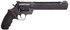 Taurus Raging Hunter, .460 S&W Magnum, 10.5" Barrel, 5 Rds, Black Anodized - 725327619093 Taurus Raging Hunter, .460 S&W Magnum, 10.5" Barrel, 5 Rds, Black Anodized - 725327619093