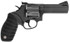 Taurus Tracker 44, 44 Magnum, 4.00" Barrel, 5 Rds, Blued - 725327351238 Taurus Tracker 44, 44 Magnum, 4.00" Barrel, 5 Rds, Blued - 725327351238