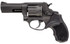 Taurus 942, 22 WMR, 3.00" Barrel, 8 Rds, Matte Black - 725327618676 