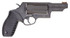 Taurus Judge Magnum, .45 Colt/.410, 3.00" Barrel, 5 Rds, Black - 725327604532 Taurus Judge Magnum, .45 Colt/.410, 3.00" Barrel, 5 Rds, Black - 725327604532