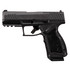 Taurus GX4 Carry TORO, 9MM, 3.7" Barrel, 15 Rds, Black Gas Nitride 