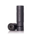 Rugged Suppressors Micro30, Quick Detach, Black Cerakote - 859383006556 