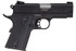 Taurus 1911 Officer, 9MM, 3.5" Barrel, 9 Rds, Black - 725327618010 