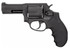 Taurus 605 Defender, .357 Magnum, 3.00" Barrel, 5 Rds, Blued Stainless - 725327935056 