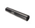 SilencerCo Octane 9 2.0, Full-Auto Rated, Black - 816413026809 