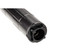 SilencerCo Octane 9 2.0, Full-Auto Rated, Black - 816413026809 