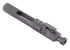 Wilson Bolt Carrier Assembly, Full Auto, Black Parkerized 
