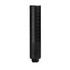 Q LLC Speakeasy, Quick Detach, Black - 810152961087 