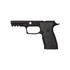 SIG Sauer P320 AXG Carry, Black 