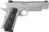 Taurus PT-1911, 45 ACP, 5.00" Barrel, 8 Rds, Stainless 