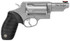 Taurus Judge Magnum, .45 Colt/.410, 3.00" Barrel, 5 Rds, Stainless Steel - 725327604525 Taurus Judge Magnum, .45 Colt/.410, 3.00" Barrel, 5 Rds, Stainless Steel - 725327604525