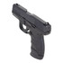 Walther PPS M2, 9MM, 3.20" Barrel, 8+1 Rds, Black Polymer Frame - 723364237836 