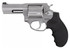 Taurus Defender 605, .357 Magnum, 3.00" Barrel, 5 Rds, Stainless Steel - 725327935049 Taurus Defender 605, .357 Magnum, 3.00" Barrel, 5 Rds, Stainless Steel - 725327935049