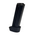 Taurus TX22 Compact Handgun Magazine, .22 LR, 16 Rds, Polymer, Black - 725327941354 