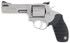 Taurus Tracker 627, 357 Magnum, 4.00" Barrel, 7 Rds, Matte Stainless - 725327340386 Taurus Tracker 627, 357 Magnum, 4.00" Barrel, 7 Rds, Matte Stainless - 725327340386