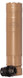 Rugged Suppressors Razor556, Quick Detach, FDE - 850044499281 